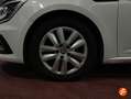 Renault Megane 1.5dCi Blue Intens 85kW Blanco - thumbnail 27
