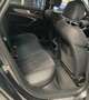 Audi A6 55 TFSI quattro S-Line Sport *Panoramadach*Black Edition*Bang&Olufsen* Grau - thumbnail 7