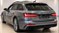 Audi A6 55 TFSI quattro S-Line Sport *Panoramadach*Black Edition*Bang&Olufsen* Grau - thumbnail 2