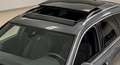 Audi A6 55 TFSI quattro S-Line Sport *Panoramadach*Black Edition*Bang&Olufsen* Grau - thumbnail 3