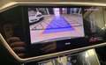Audi A6 55 TFSI quattro S-Line Sport *Panoramadach*Black Edition*Bang&Olufsen* Grau - thumbnail 6