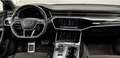 Audi A6 55 TFSI quattro S-Line Sport *Panoramadach*Black Edition*Bang&Olufsen* Grau - thumbnail 4