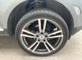 Porsche Cayenne Grau - thumbnail 6