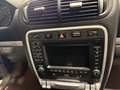 Porsche Cayenne Grau - thumbnail 10