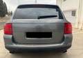 Porsche Cayenne Grau - thumbnail 3