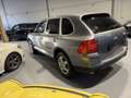Porsche Cayenne Grau - thumbnail 3