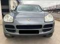 Porsche Cayenne Grau - thumbnail 1
