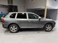 Porsche Cayenne Grau - thumbnail 2