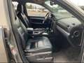 Porsche Cayenne Grau - thumbnail 8
