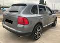 Porsche Cayenne Grau - thumbnail 4
