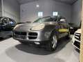 Porsche Cayenne Grau - thumbnail 1