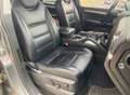 Porsche Cayenne Grau - thumbnail 7