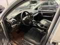 Porsche Cayenne Grau - thumbnail 6