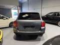 Porsche Cayenne Grau - thumbnail 4