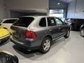 Porsche Cayenne Grau - thumbnail 5