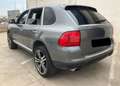 Porsche Cayenne Grau - thumbnail 5