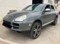 Porsche Cayenne Grau - thumbnail 2