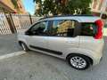 Fiat Panda Panda III 2016 1.3 mjt 16v Lounge s&s Argento - thumbnail 5