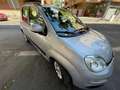 Fiat Panda Panda III 2016 1.3 mjt 16v Lounge s&s Argento - thumbnail 4