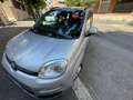 Fiat Panda Panda III 2016 1.3 mjt 16v Lounge s&s Argento - thumbnail 6