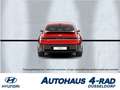 Hyundai IONIQ 6 53kWh Batt. Basismodell Rouge - thumbnail 4