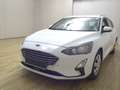 Ford Focus Turnier 1.5 EB Cool&Connect Navi PDC Blanc - thumbnail 2