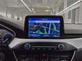 Ford Focus Turnier 1.5 EB Cool&Connect Navi PDC Blanc - thumbnail 7