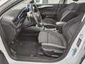 Ford Focus Turnier 1.5 EB Cool&Connect Navi PDC Blanc - thumbnail 8
