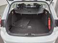 Ford Focus Turnier 1.5 EB Cool&Connect Navi PDC Bianco - thumbnail 11