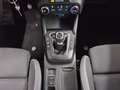 Ford Focus Turnier 1.5 EB Cool&Connect Navi PDC Blanc - thumbnail 6