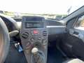 Fiat Panda 1.3 mjt 16v Glam 4x4 Blu/Azzurro - thumbnail 11