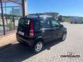 Fiat Panda 1.3 mjt 16v Glam 4x4 Blu/Azzurro - thumbnail 2