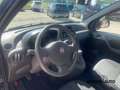 Fiat Panda 1.3 mjt 16v Glam 4x4 Blu/Azzurro - thumbnail 8