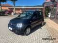 Fiat Panda 1.3 mjt 16v Glam 4x4 Blu/Azzurro - thumbnail 4