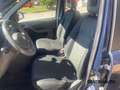 Fiat Panda 1.3 mjt 16v Glam 4x4 Blu/Azzurro - thumbnail 13