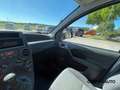 Fiat Panda 1.3 mjt 16v Glam 4x4 Blu/Azzurro - thumbnail 12