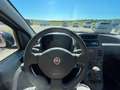 Fiat Panda 1.3 mjt 16v Glam 4x4 Blu/Azzurro - thumbnail 10