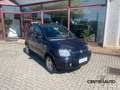 Fiat Panda 1.3 mjt 16v Glam 4x4 Blu/Azzurro - thumbnail 7