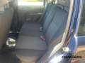 Fiat Panda 1.3 mjt 16v Glam 4x4 Blu/Azzurro - thumbnail 6