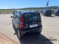 Fiat Panda 1.3 mjt 16v Glam 4x4 Blu/Azzurro - thumbnail 3