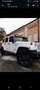 Jeep Wrangler Unlimited 2.8 crd Sahara Bianco - thumbnail 1
