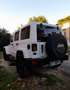 Jeep Wrangler Unlimited 2.8 crd Sahara Bianco - thumbnail 4