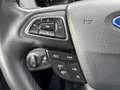 Ford C-Max 1.0 Ambiente Allwetter|Tempomat|HU/AU Albastru - thumbnail 12