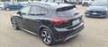 Ford Focus Active 1.0t ecoboost h X 125cv Nero - thumbnail 4