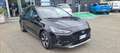 Ford Focus Active 1.0t ecoboost h X 125cv Nero - thumbnail 8