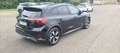 Ford Focus Active 1.0t ecoboost h X 125cv Nero - thumbnail 6