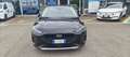 Ford Focus Active 1.0t ecoboost h X 125cv Nero - thumbnail 7