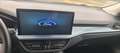 Ford Focus Active 1.0t ecoboost h X 125cv Nero - thumbnail 9