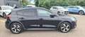 Ford Focus Active 1.0t ecoboost h X 125cv Nero - thumbnail 5