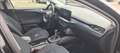 Ford Focus Active 1.0t ecoboost h X 125cv Nero - thumbnail 13